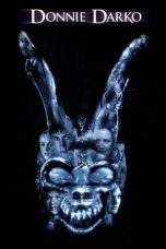 Donnie Darko (2001) BluRay 480p & 720p Free HD Movie Download