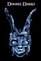 Donnie Darko (2001) BluRay 480p & 720p Free HD Movie Download