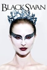 Black Swan (2010) BluRay 480p & 720p Free HD Movie Download