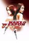 Naked Weapon (2002) BluRay 480p & 720p Free HD Movie Download