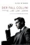 The Collini Case (2019) BluRay 480p & 720p Free HD Movie Download