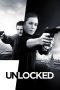 Unlocked (2017) BluRay 480p & 720p Free HD Movie Download