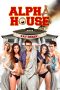 Alpha House (2014) BluRay 480p & 720p Free HD Movie Download