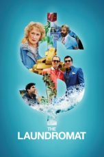 The Laundromat (2019) WEB-DL 480p & 720p Free HD Movie Download