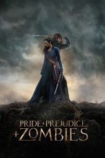 Pride and Prejudice and Zombies (2016) BluRay 480p & 720p Download