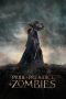 Pride and Prejudice and Zombies (2016) BluRay 480p & 720p Download