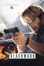 Blackmark (2018) BluRay 480p & 720p Free HD Movie Download