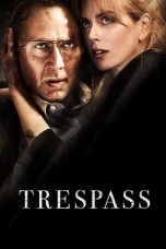 Trespass (2011) BluRay 480p & 720p Free HD Movie Download