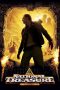 National Treasure (2004) BluRay 480p & 720p Free HD Movie Download