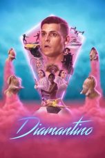 Diamantino (2018) BluRay 480p & 720p Free HD Movie Download