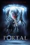 Portal (2019) WEB-DL 480p & 720p Free HD Movie Download