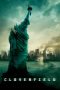 Cloverfield (2008) BluRay 480p & 720p Free HD Movie Download