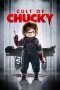 Cult of Chucky (2017) BluRay 480p & 720p Free HD Movie Download