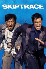 Skiptrace (2016) BluRay 480p & 720p Free HD Movie Download