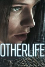 OtherLife (2017) WEBRip 480p & 720p Netflix HD Movie Download