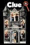 Clue (1985) BluRay 480p & 720p Free HD Movie Download