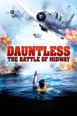 Dauntless: The Battle of Midway (2019) BluRay 480p 720p Free Download