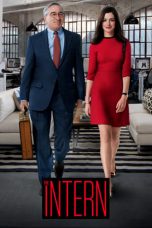 The Intern (2015) BluRay 480p & 720p Free HD Movie Download