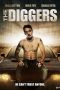 The Diggers (2019) WEB-DL 480p & 720p Free HD Movie Download