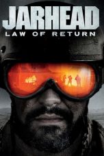 Jarhead: Law of Return (2019) BluRay 480p & 720p HD Movie Download