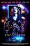 Dark Encounter (2019) WEBRip 480p & 720p Free HD Movie Download