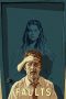 Faults (2014) BluRay 480p & 720p Free HD Movie Download