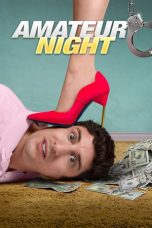 Amateur Night (2016) WEB-DL 480p & 720p Free HD Movie Download