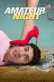 Amateur Night (2016) WEB-DL 480p & 720p Free HD Movie Download