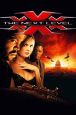 xXx: State of the Union (2005) BluRay 480p & 720p Free HD Movie Download