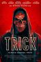 Trick (2019) WEB-DL 480p & 720p Free HD Movie Download