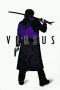 Versus (2000) BluRay 480p & 720p Free HD Movie Download