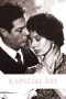 A Special Day (1977) BluRay 480p & 720p Free HD Movie Download