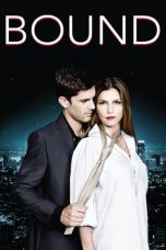 Bound (2015) BluRay 480p & 720p Free HD Movie Download