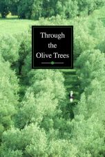 Through the Olive Trees (1994) BluRay 480p & 720p HD Movie Download