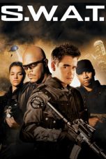 S.W.A.T. (2003) BluRay 480p & 720p Free HD Movie Download