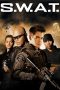 S.W.A.T. (2003) BluRay 480p & 720p Free HD Movie Download