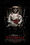 Annabelle (2014) BluRay 480p & 720p Free HD Movie Download