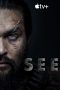 See Season 1 WEB-DL 480p & 720p Free HD Movie Download