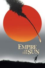 Empire of the Sun (1987) BluRay 480p & 720p Free HD Movie Download