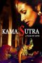 Kama Sutra: A Tale of Love (1996) BluRay 480p & 720p Movie Download