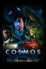 Cosmos (2019) BluRay 480p & 720p Direct Link Movie Download