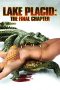 Lake Placid: The Final Chapter (2012) WEB-DL 480p & 720p Download