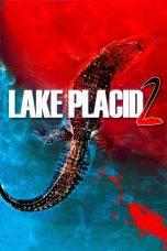 Lake Placid 2 (2007) BluRay 480p & 720p Free HD Movie Download