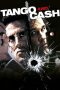 Tango & Cash (1989) BluRay 480p & 720p Free HD Movie Download