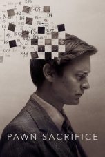 Pawn Sacrifice (2014) BluRay 480p & 720p Free HD Movie Download