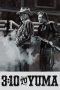 3:10 to Yuma (1957) BluRay 480p & 720p Free HD Movie Download