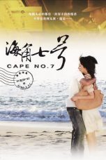 Cape No. 7 (2008) BluRay 480p & 720p Free HD Movie Download