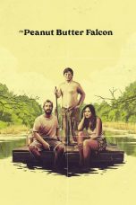 The Peanut Butter Falcon (2019) BluRay 480p & 720p Movie Download