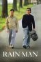 Rain Man (1988) BluRay 480p & 720p Free HD Movie Download