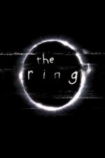 The Ring (2002) BluRay 480p & 720p Free HD Movie Download